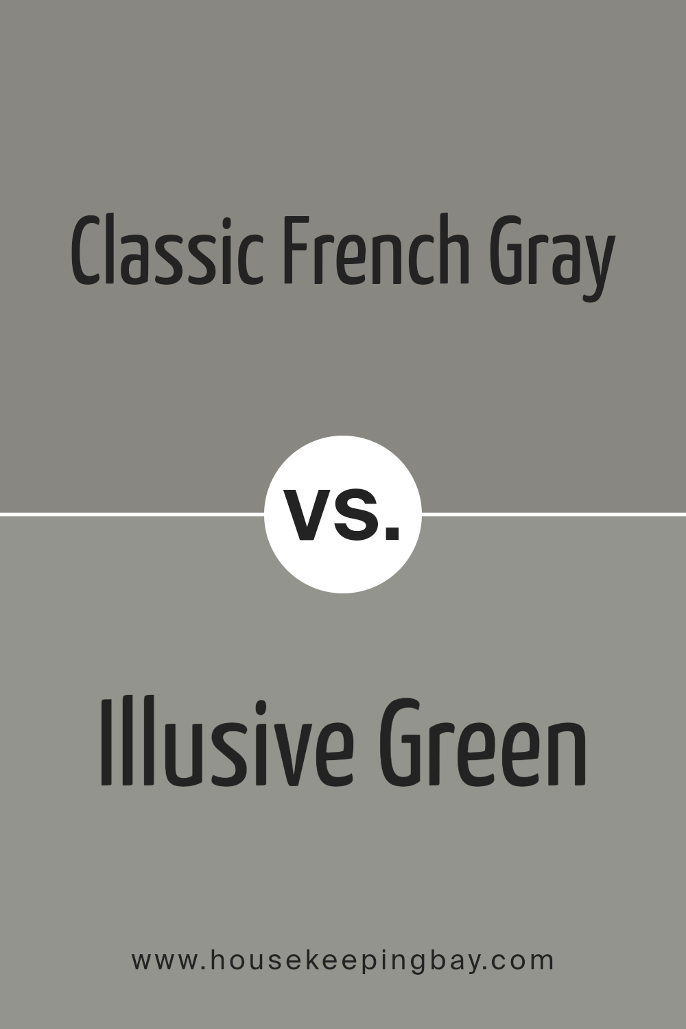 classic_french_gray_sw_0077_vs_illusive_green_sw_9164