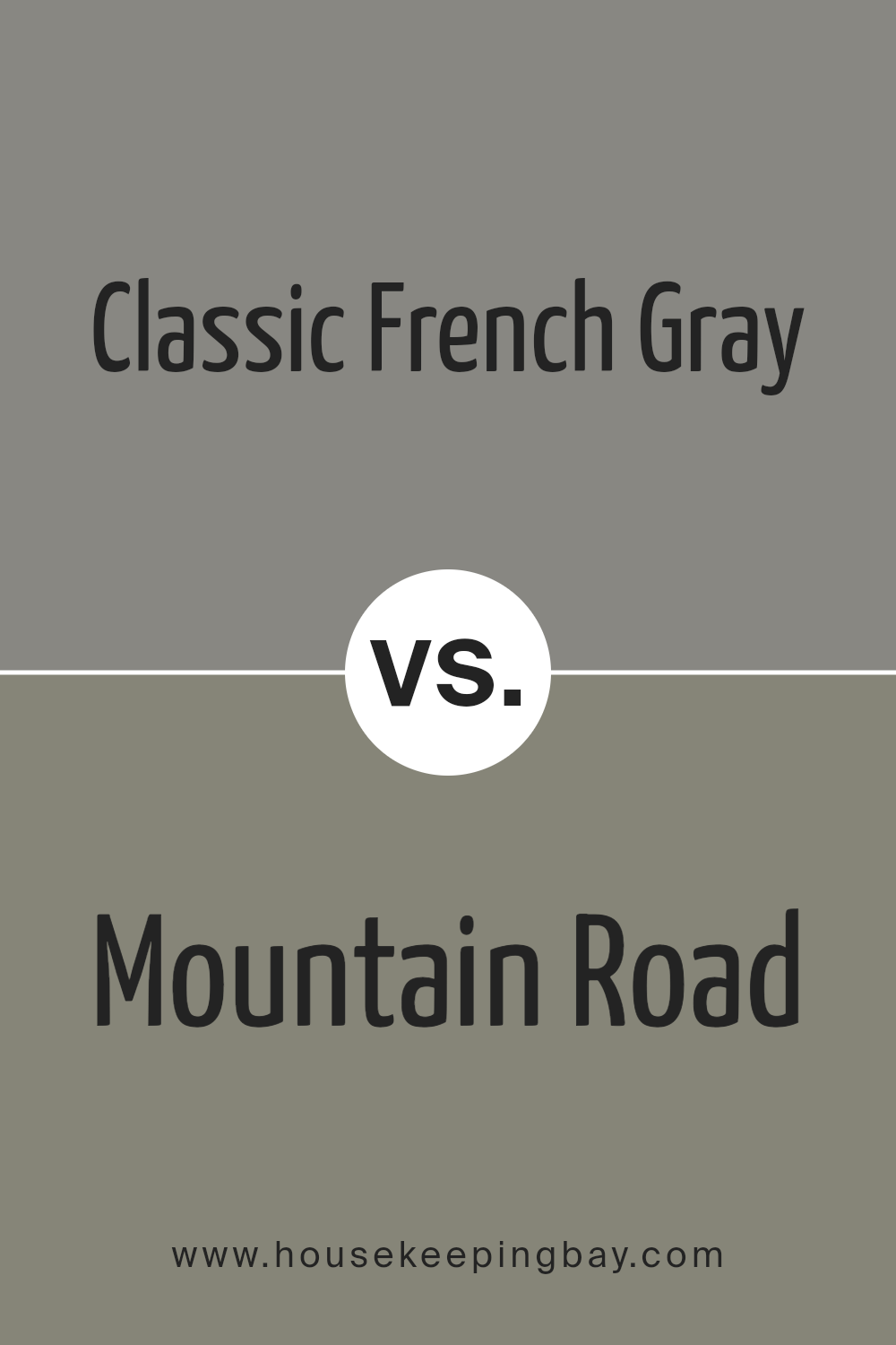 classic_french_gray_sw_0077_vs_mountain_road_sw_7743