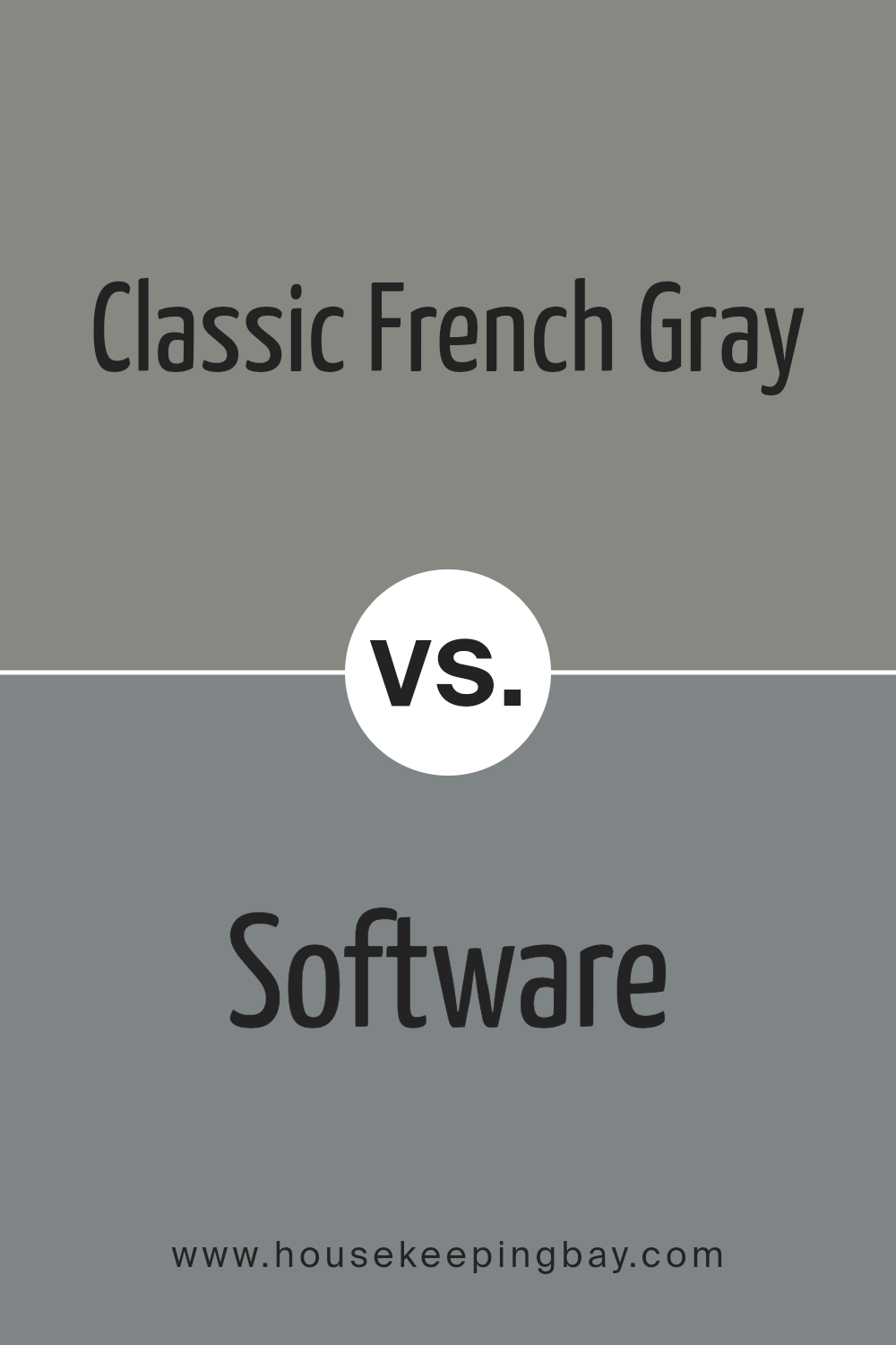 classic_french_gray_sw_0077_vs_software_sw_7074