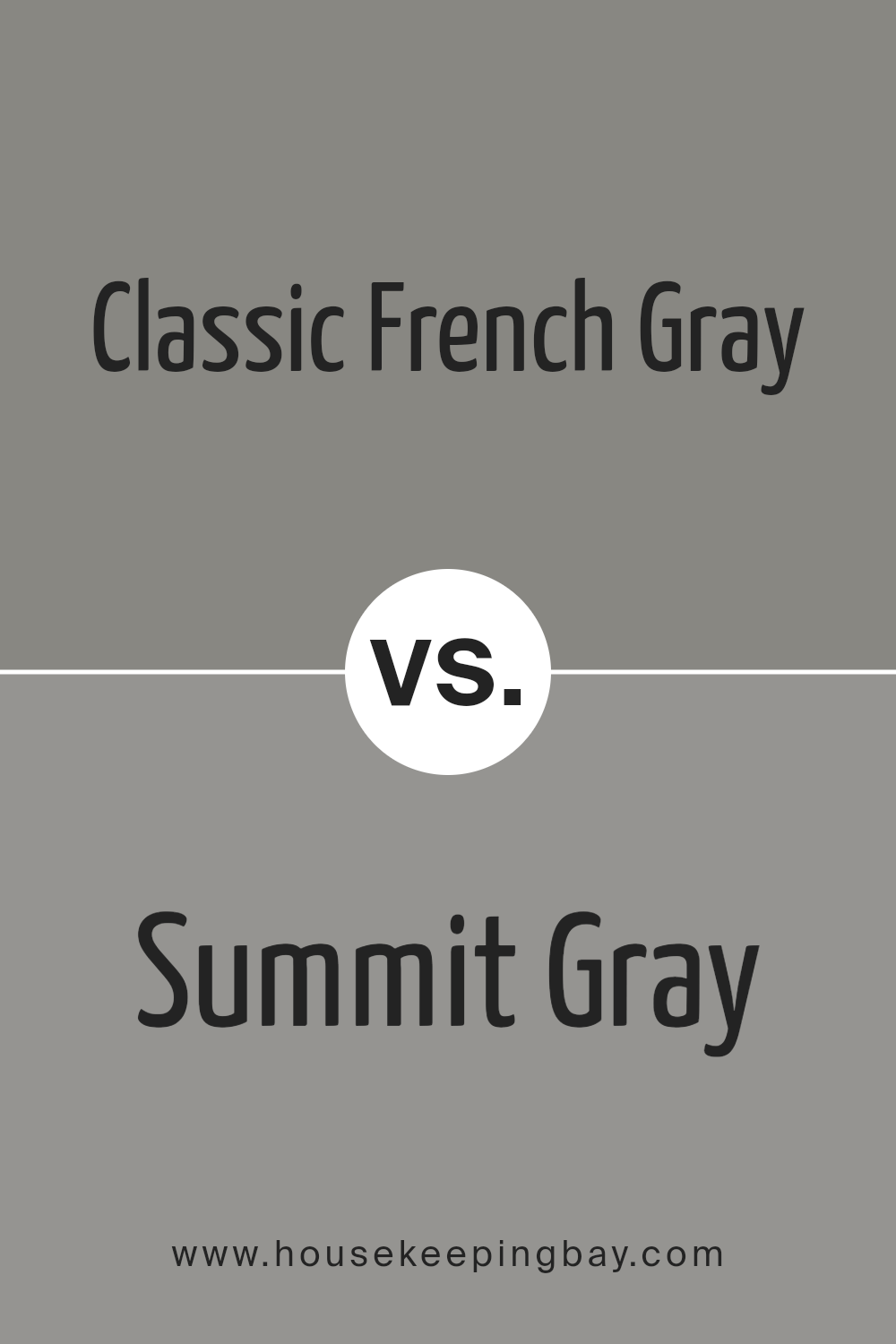 classic_french_gray_sw_0077_vs_summit_gray_sw_7669