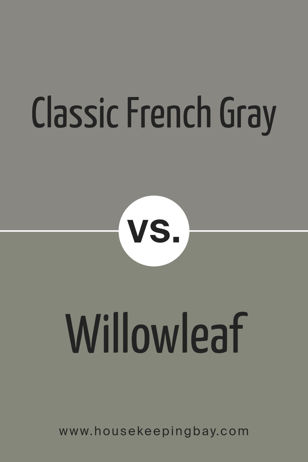 classic_french_gray_sw_0077_vs_willowleaf_sw_9649