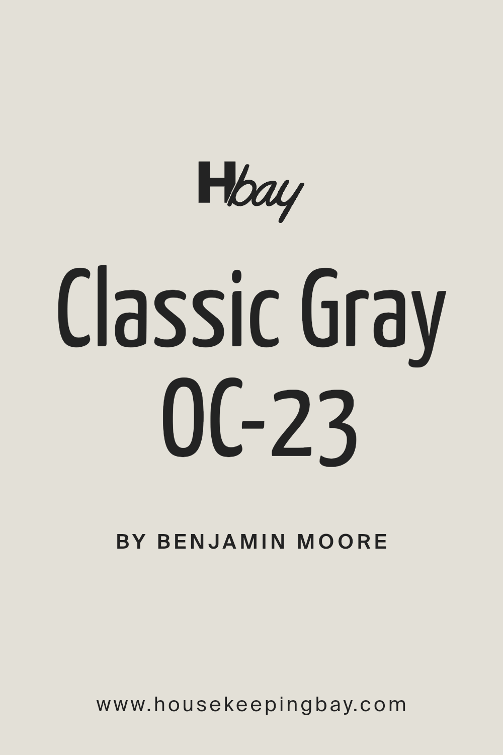 classic_gray_oc_23_paint_color_by_benjamin_moore