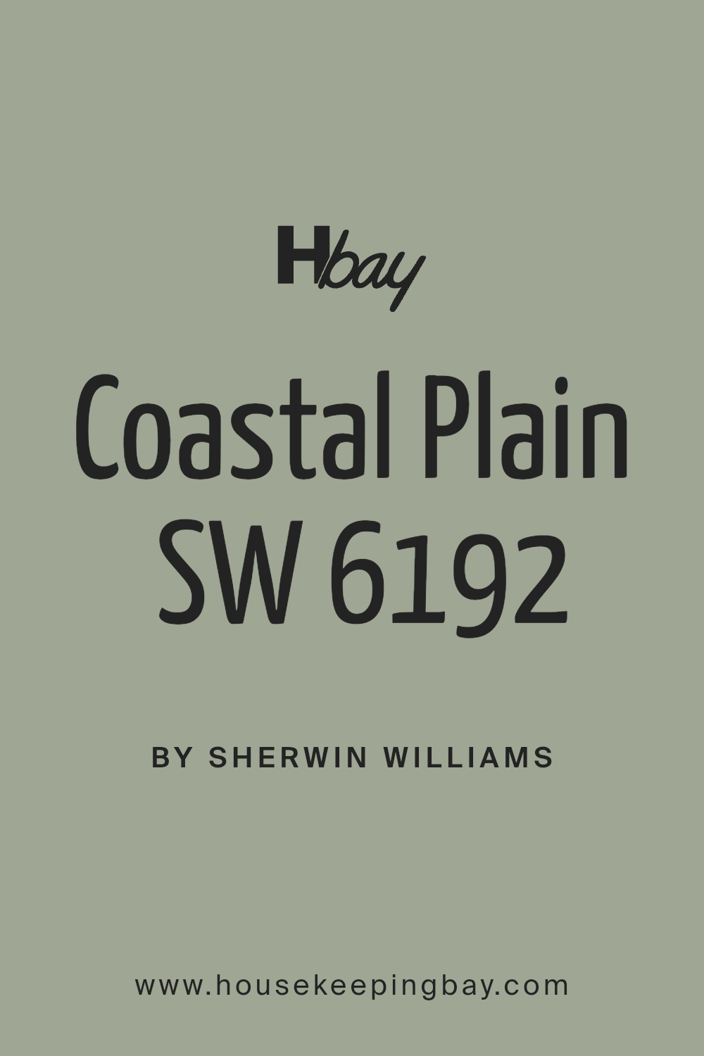 coastal_plain_sw_6192_paint_color_by_sherwin_williams