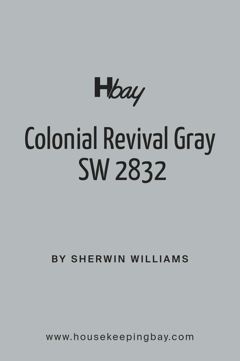 colonial_revival_gray_sw_2832_paint_color_by_sherwin_williams