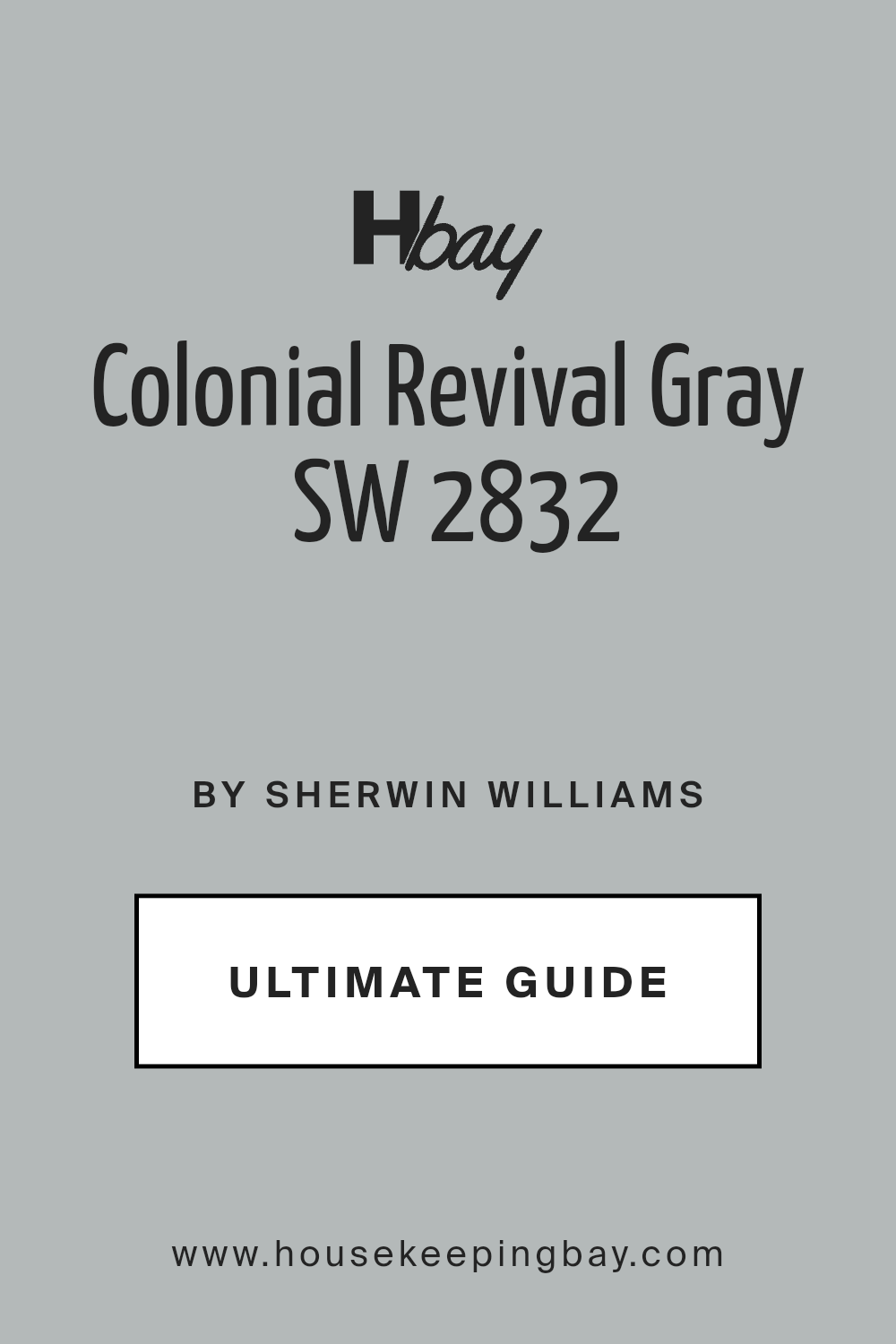 colonial_revival_gray_sw_2832_paint_color_by_sherwin_williams_ultimate_guide