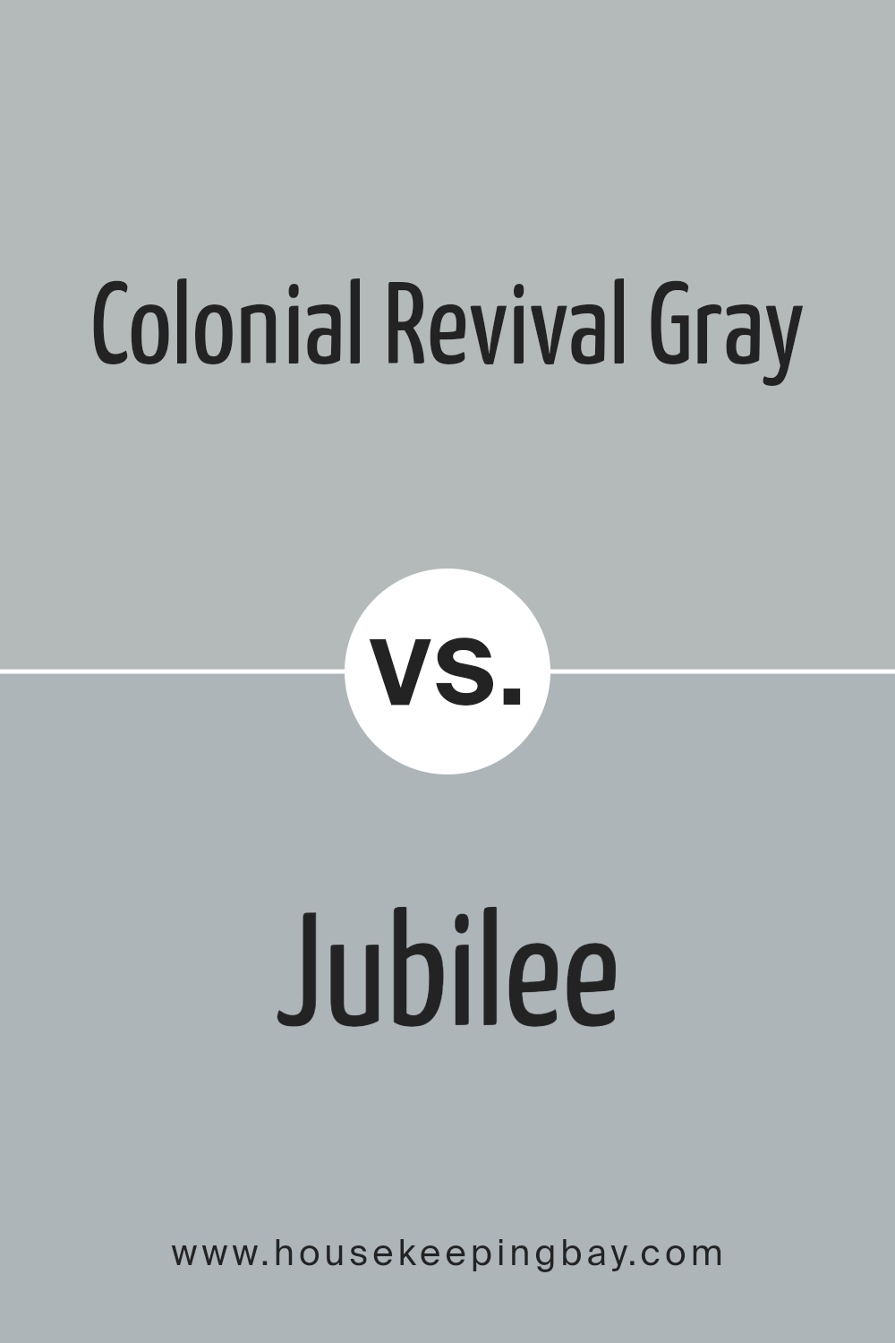 colonial_revival_gray_sw_2832_vs_jubilee_sw_6248