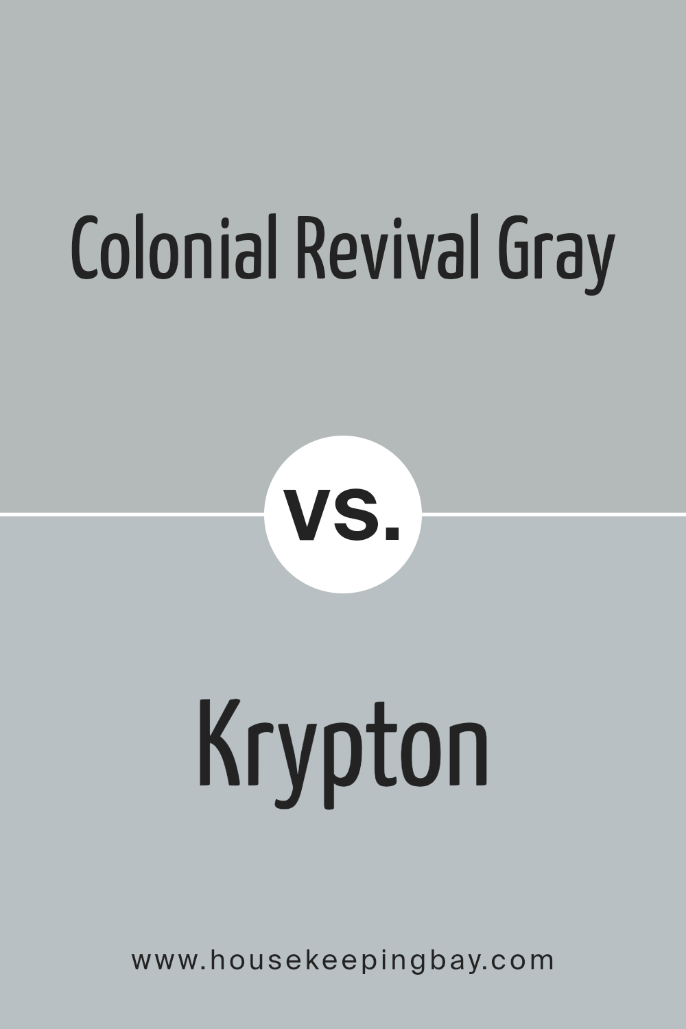 colonial_revival_gray_sw_2832_vs_krypton_sw_6247