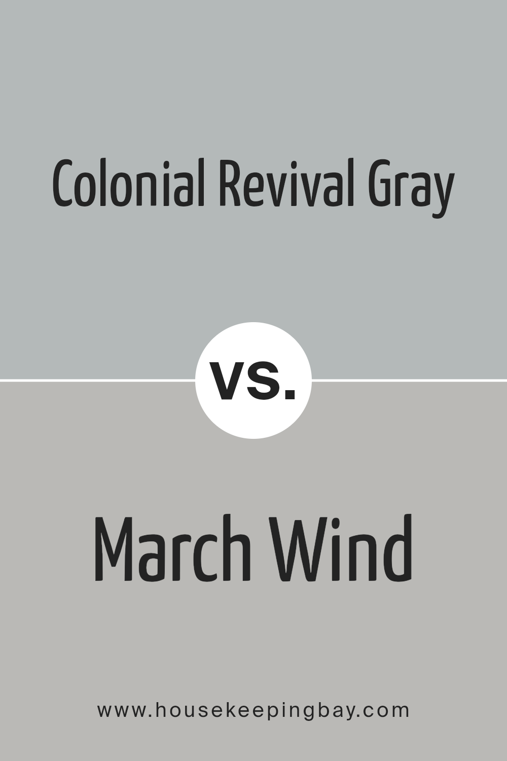 colonial_revival_gray_sw_2832_vs_march_wind_sw_7668