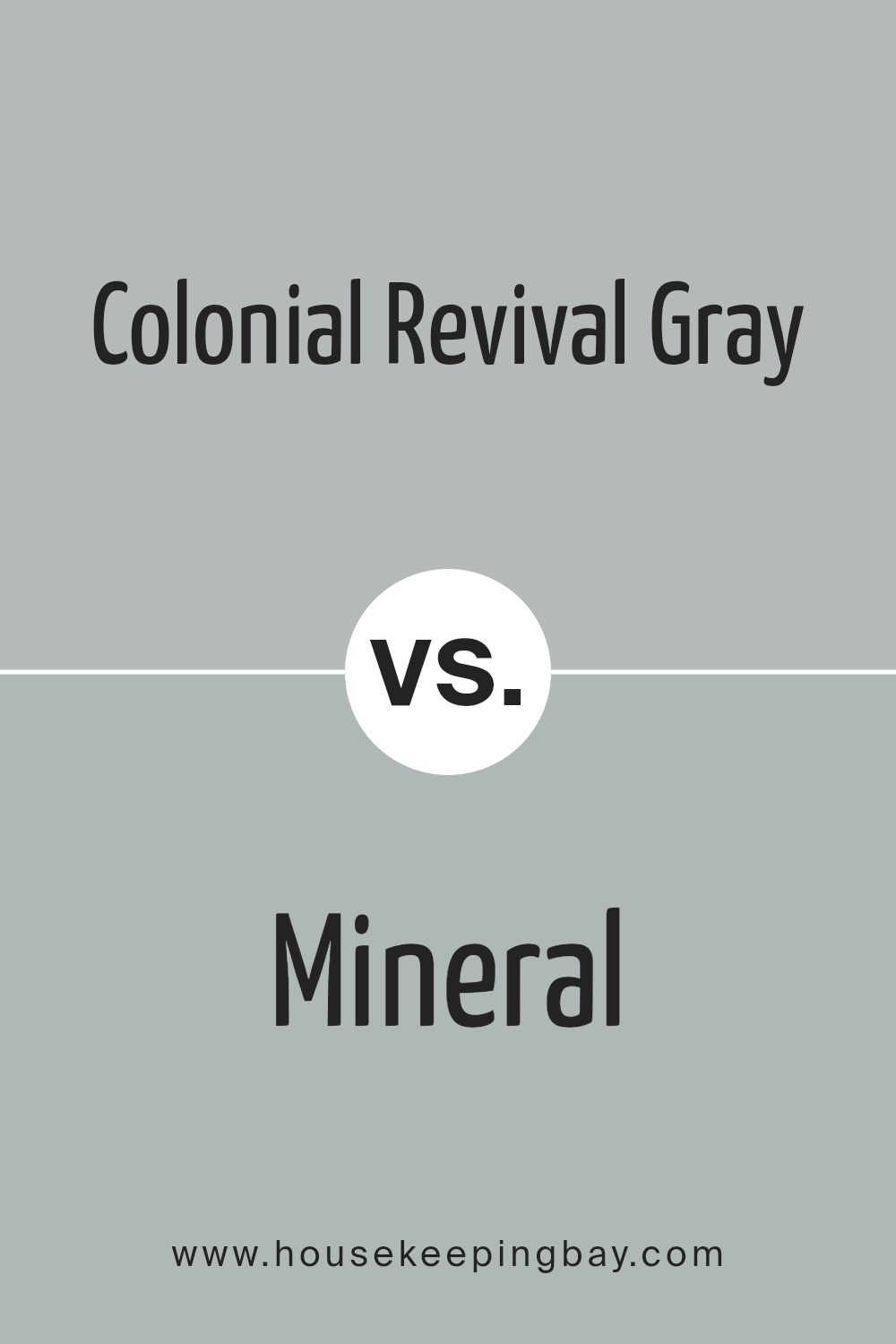 colonial_revival_gray_sw_2832_vs_mineral_sw_9637