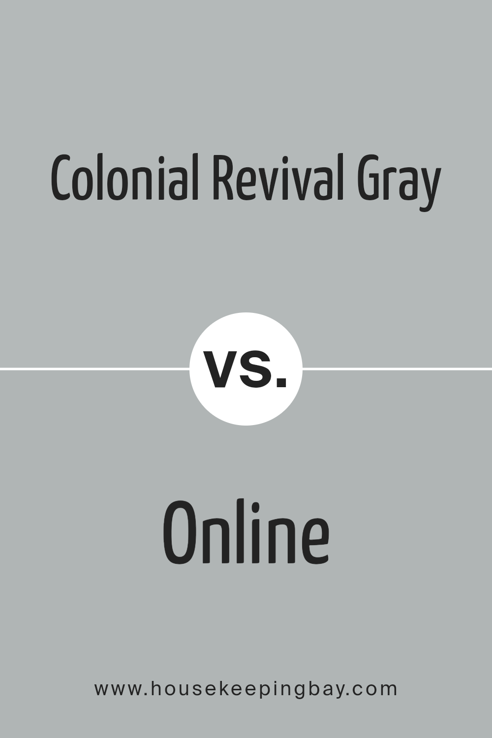 colonial_revival_gray_sw_2832_vs_online_sw_7072