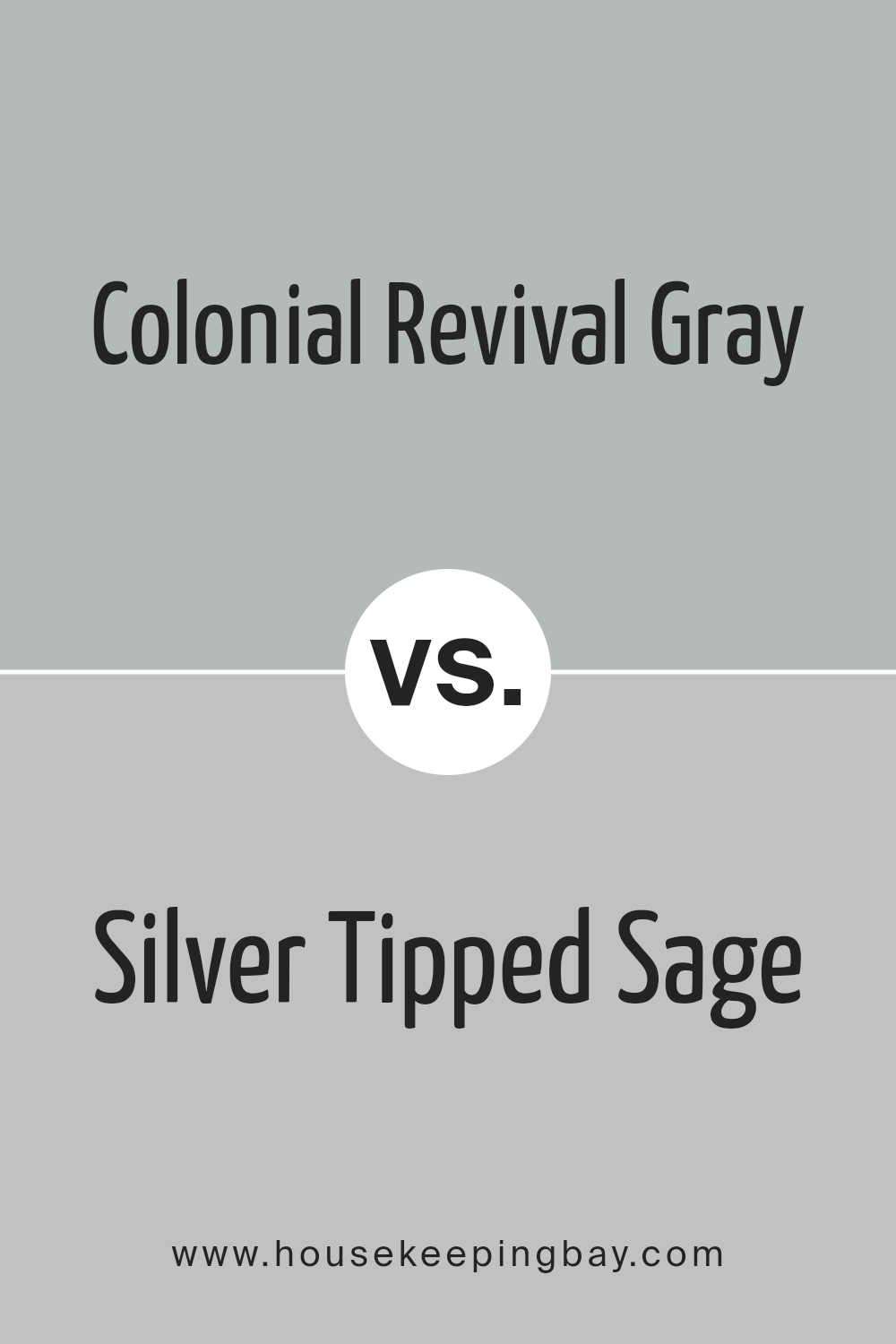colonial_revival_gray_sw_2832_vs_silver_tipped_sage_sw_9642