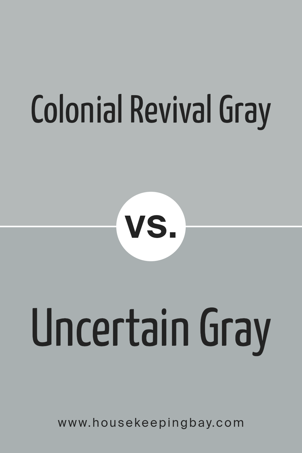 colonial_revival_gray_sw_2832_vs_uncertain_gray_sw_6234