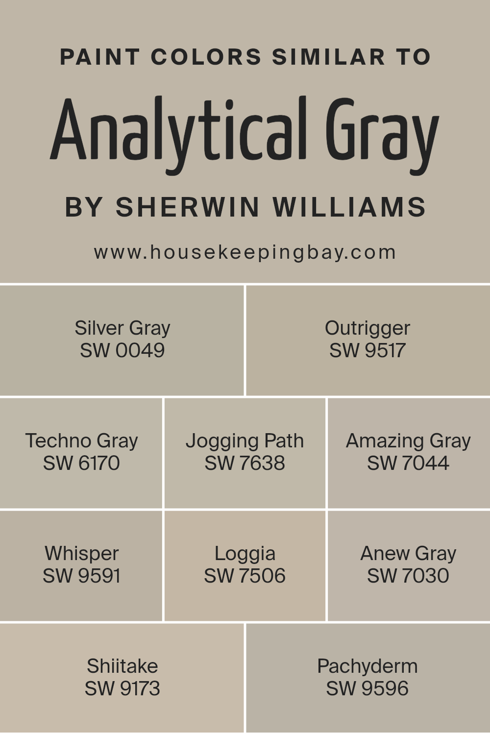 colors_similar_to_analytical_gray_sw_7051