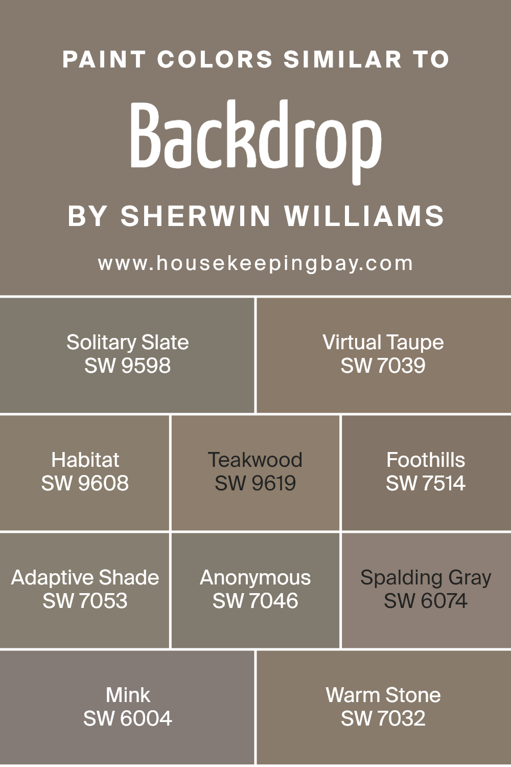 colors_similar_to_backdrop_sw_7025