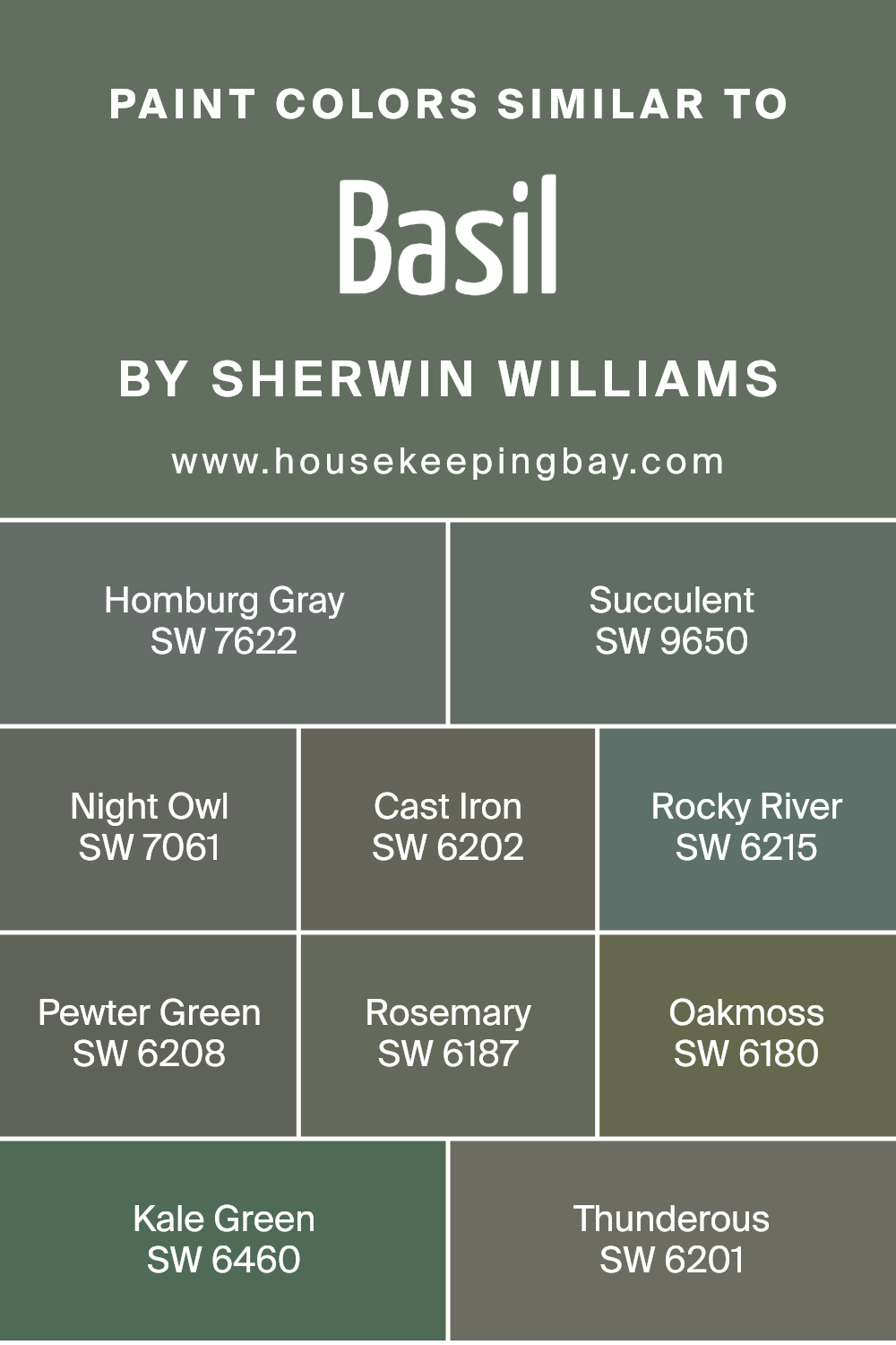 colors_similar_to_basil_sw_6194
