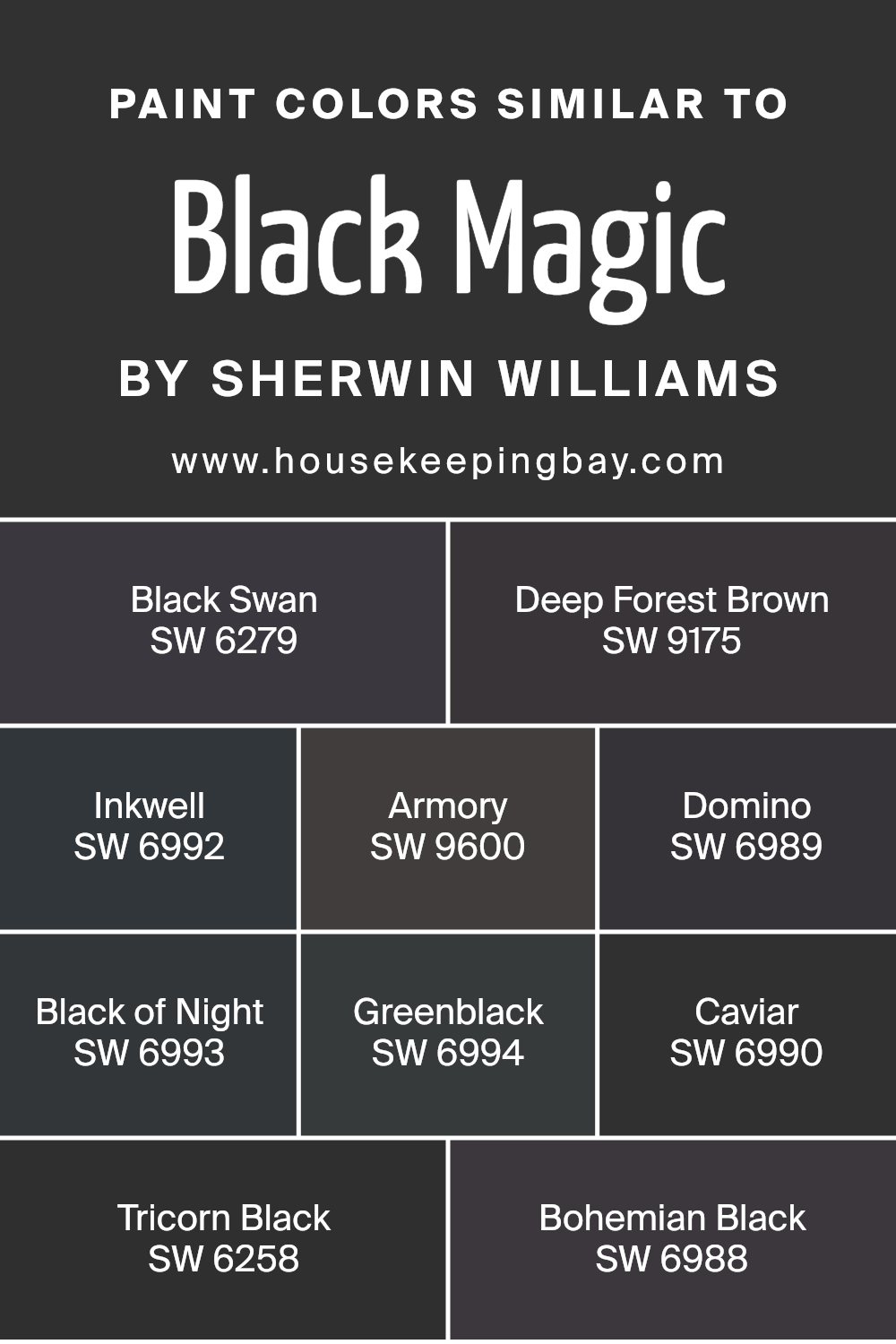 colors_similar_to_black_magic_sw_6991