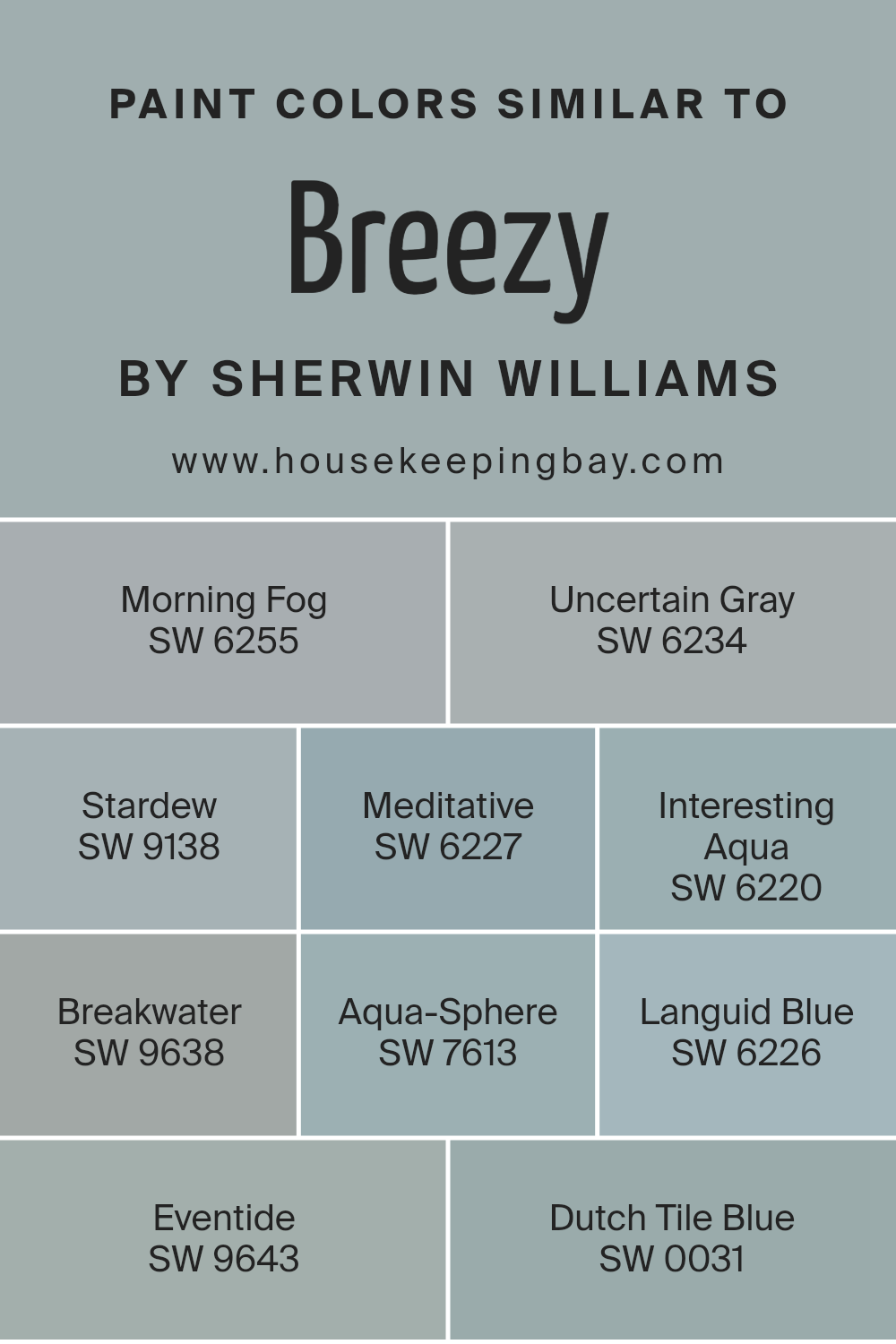 colors_similar_to_breezy_sw_7616