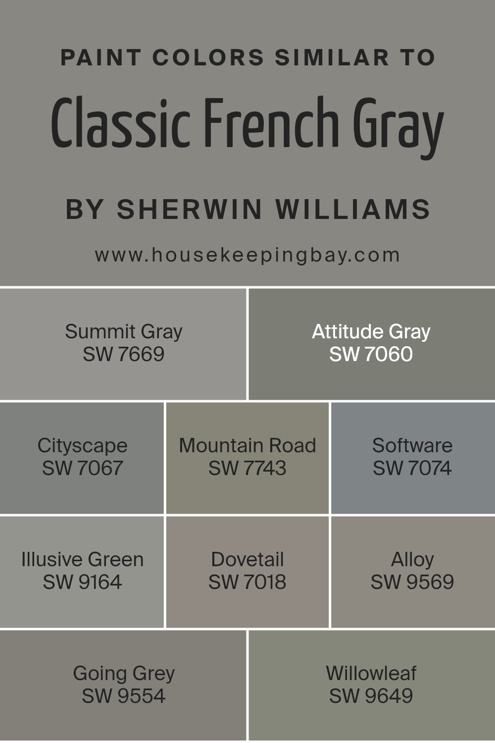 colors_similar_to_classic_french_gray_sw_0077
