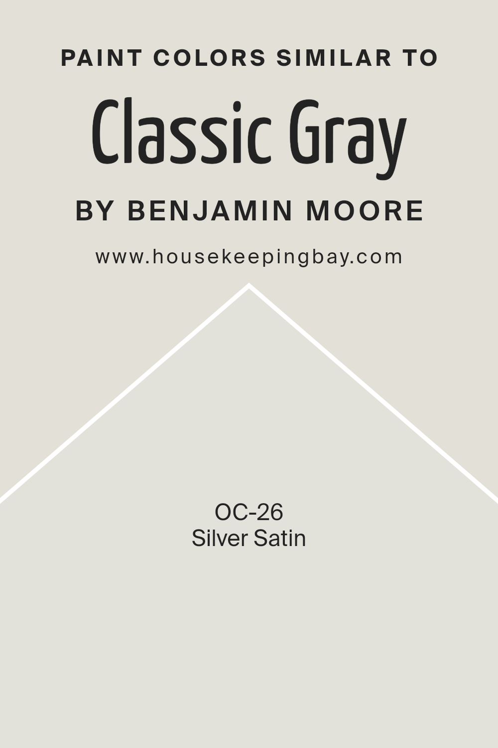 colors_similar_to_classic_gray_oc_23