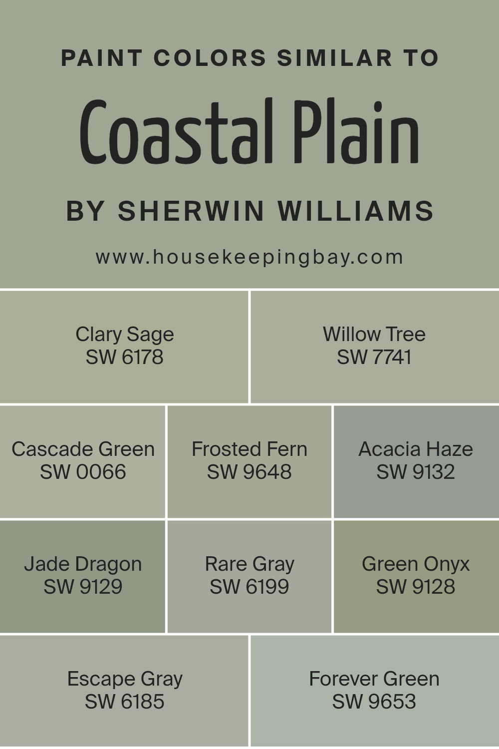 colors_similar_to_coastal_plain_sw_6192