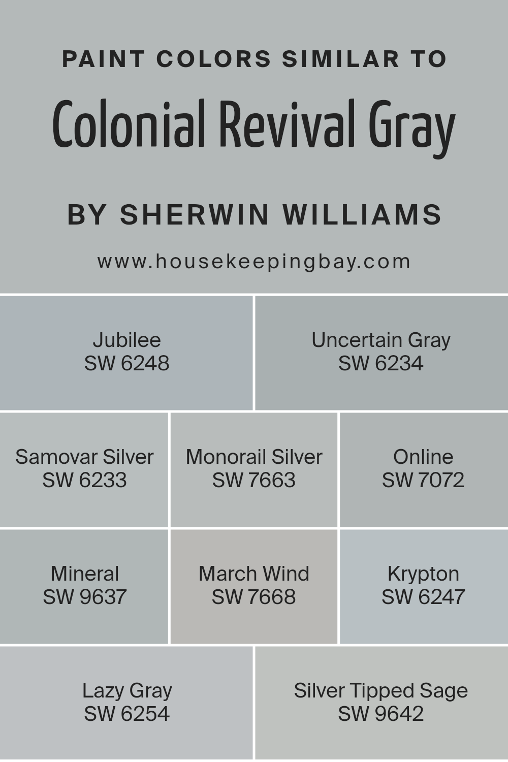 colors_similar_to_colonial_revival_gray_sw_2832