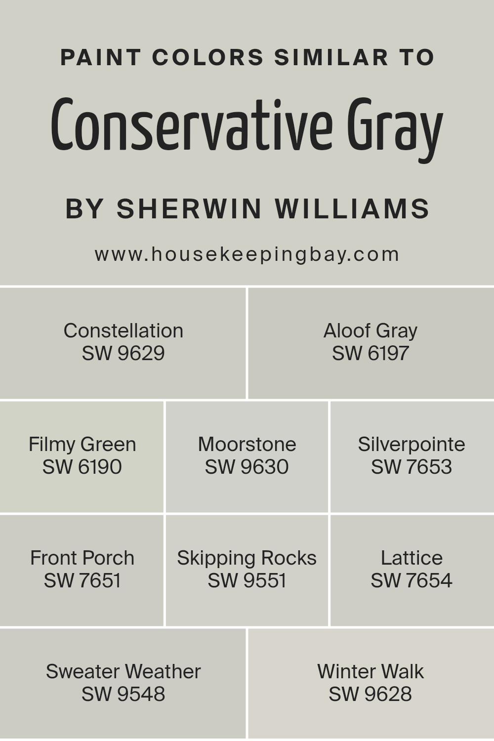 colors_similar_to_conservative_gray_sw_6183