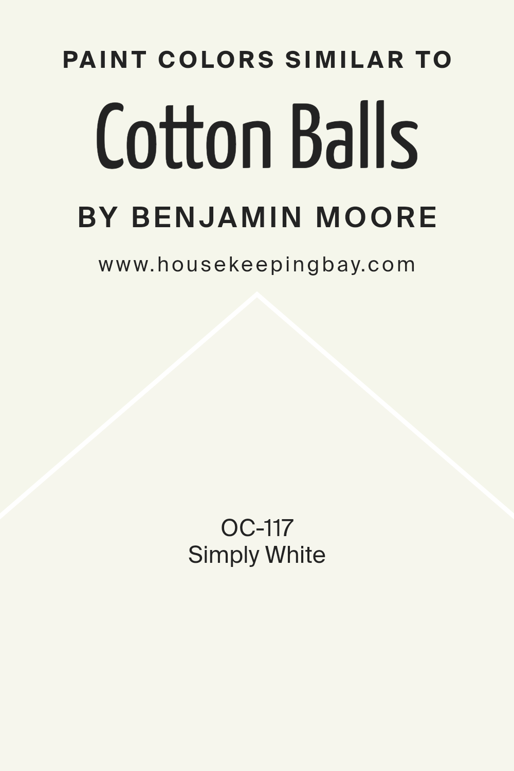 colors_similar_to_cotton_balls_oc_122