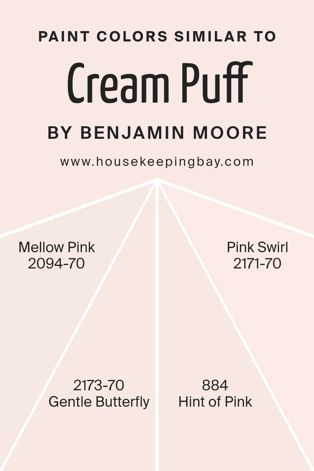 colors_similar_to_cream_puff_2174_70