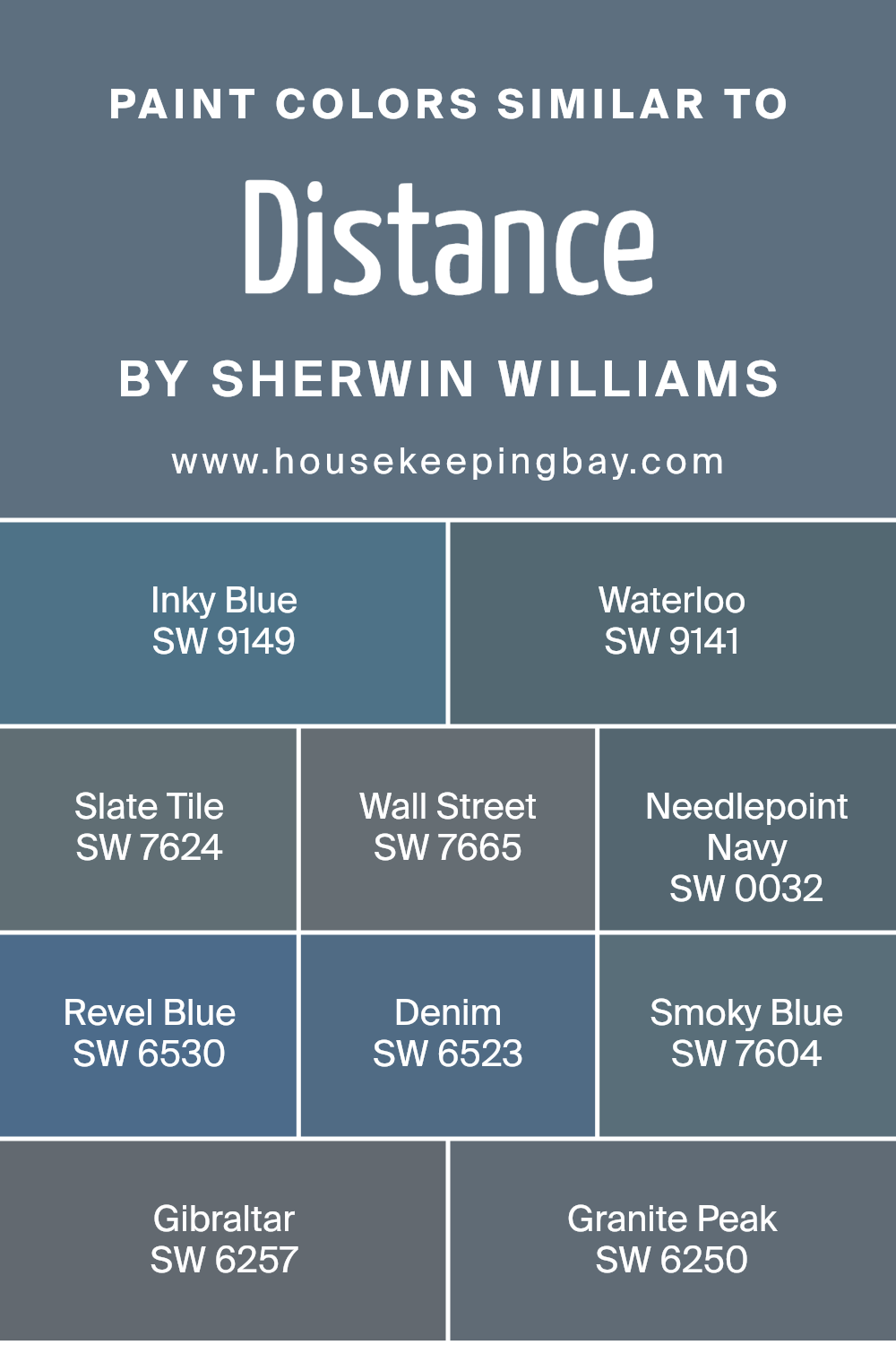 colors_similar_to_distance_sw_6243