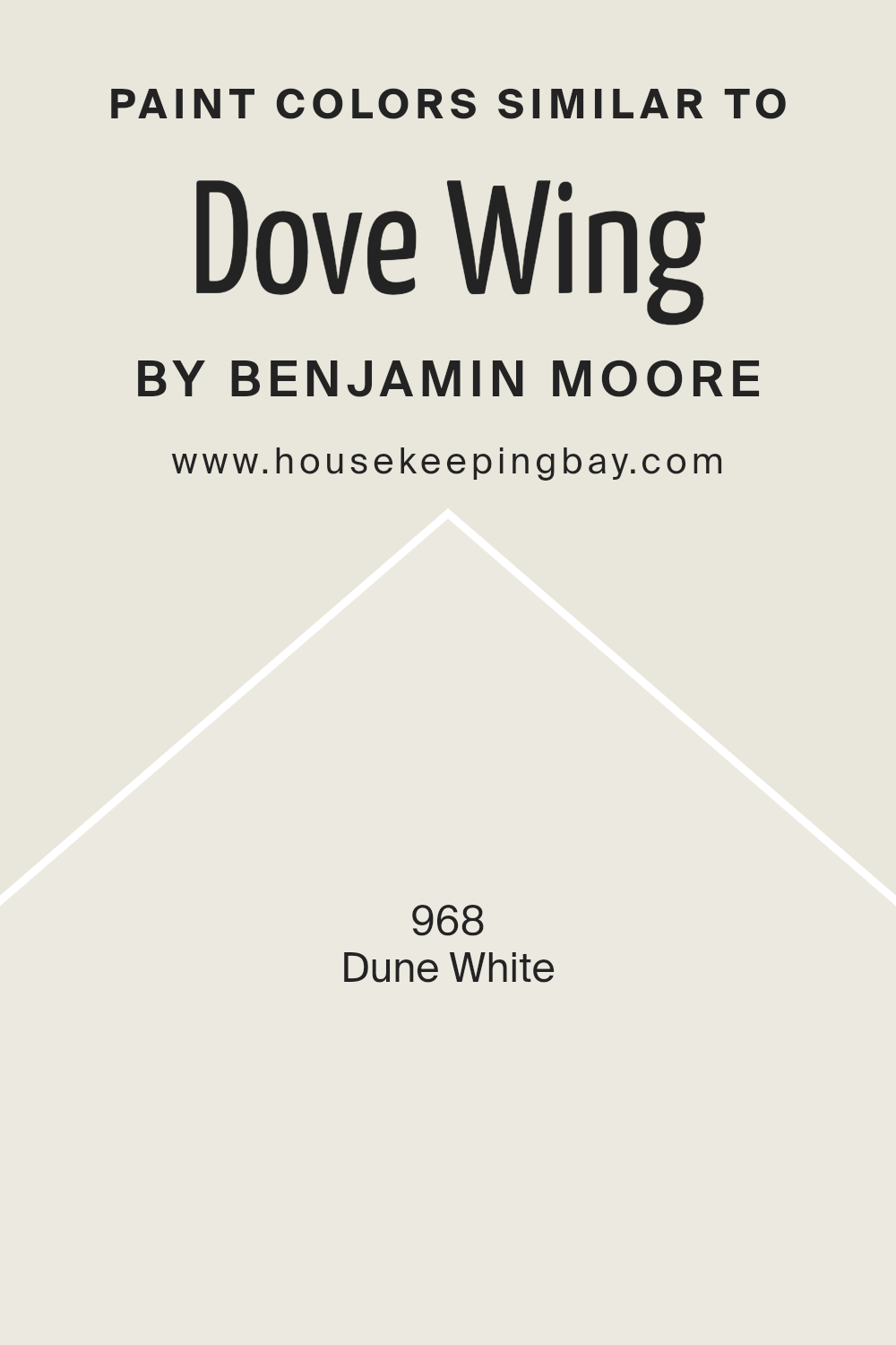 colors_similar_to_dove_wing_oc_18
