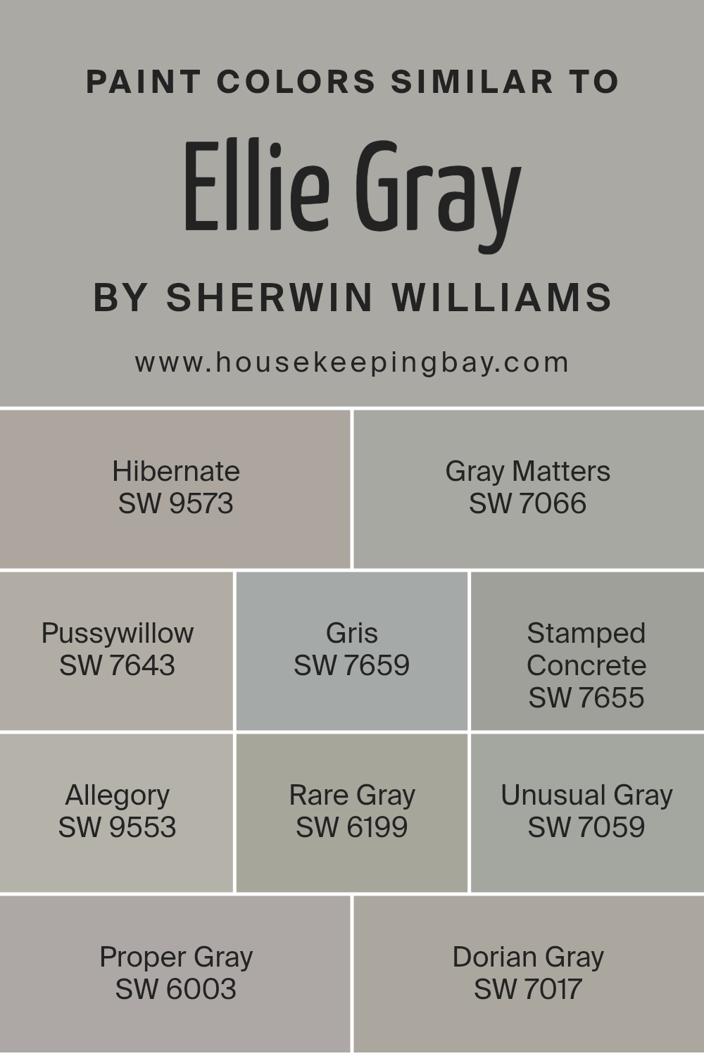 colors_similar_to_ellie_gray_sw_7650