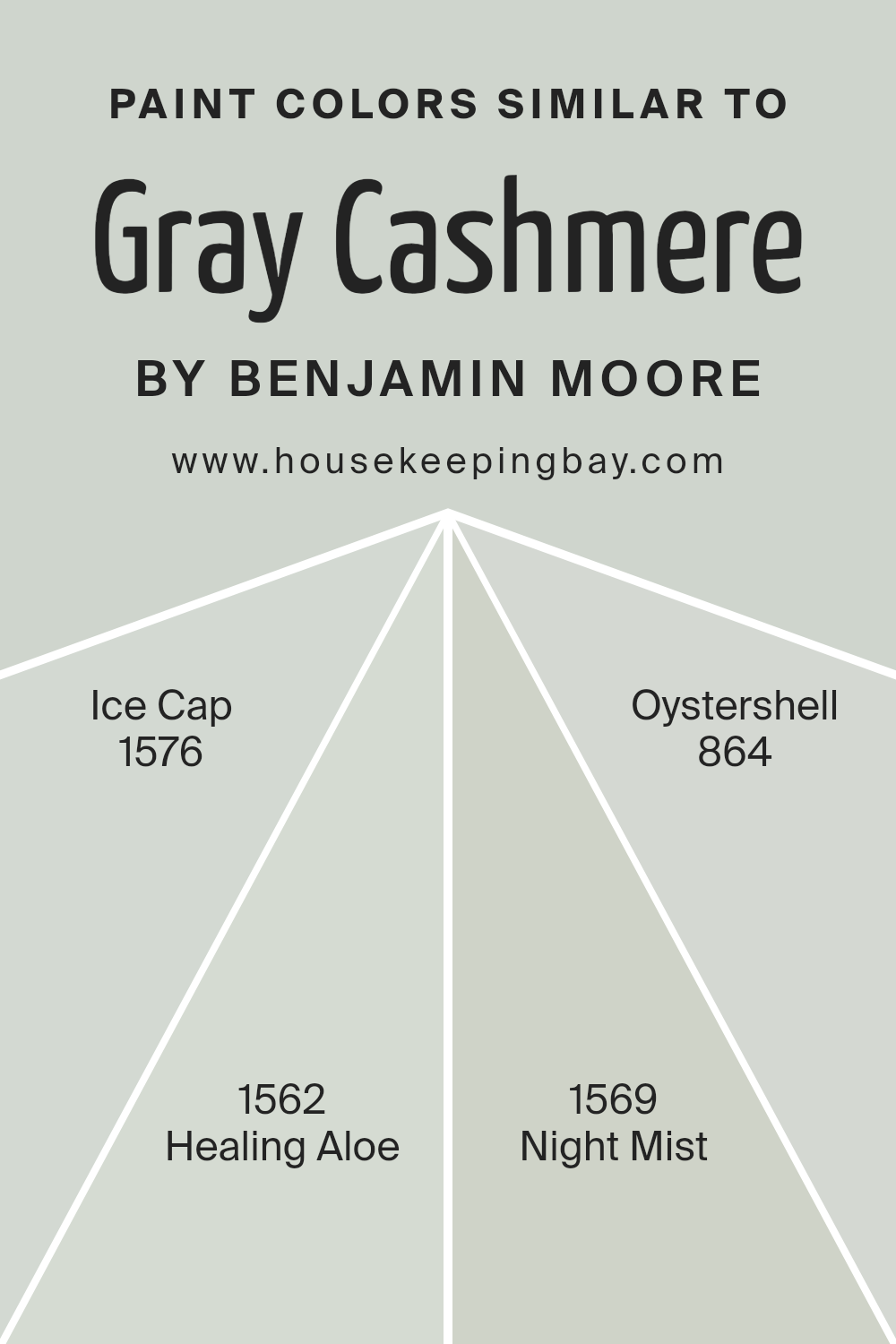 colors_similar_to_gray_cashmere_2138_60