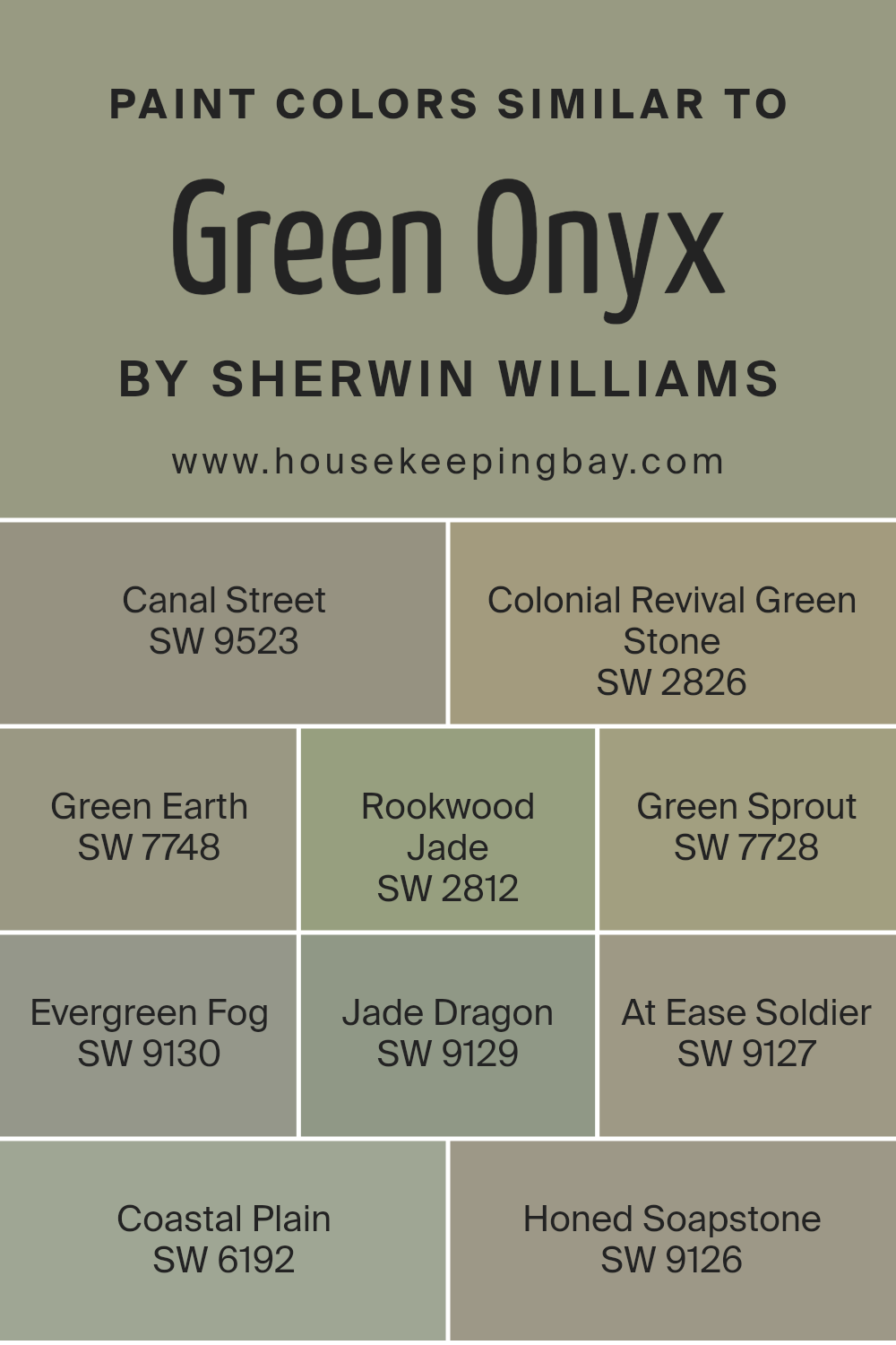 colors_similar_to_green_onyx_sw_9128
