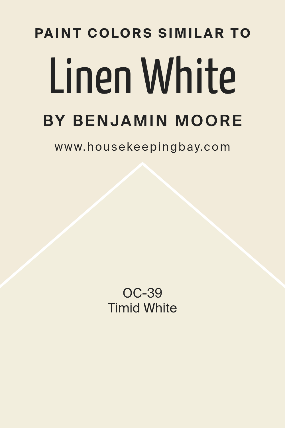 colors_similar_to_linen_white_oc_146