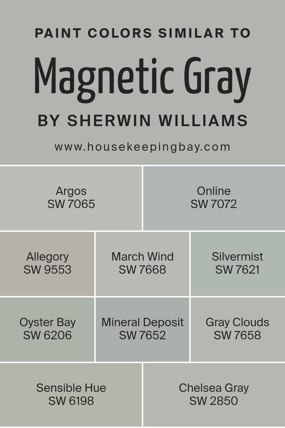 colors_similar_to_magnetic_gray_sw_7058