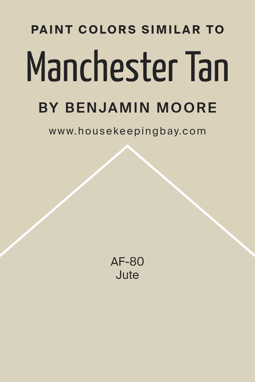 colors_similar_to_manchester_tan_hc_81