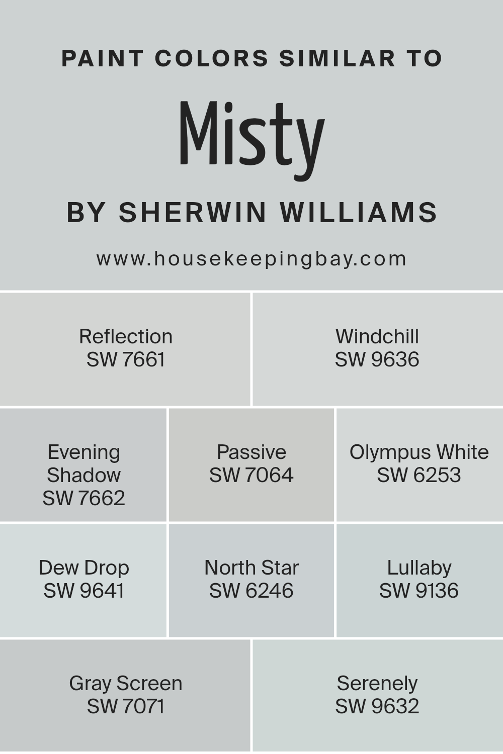 colors_similar_to_misty_sw_6232