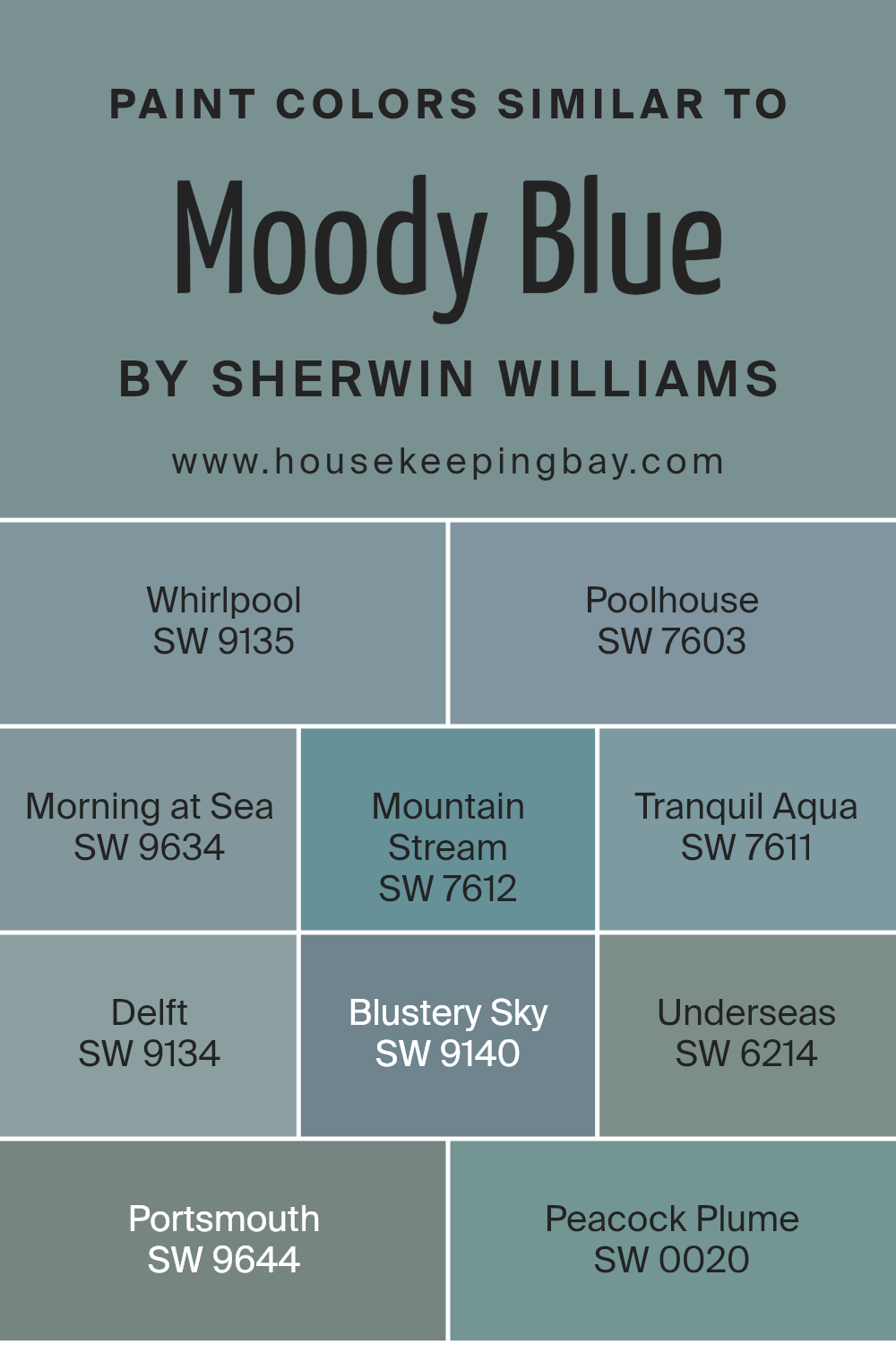 colors_similar_to_moody_blue_sw_6221