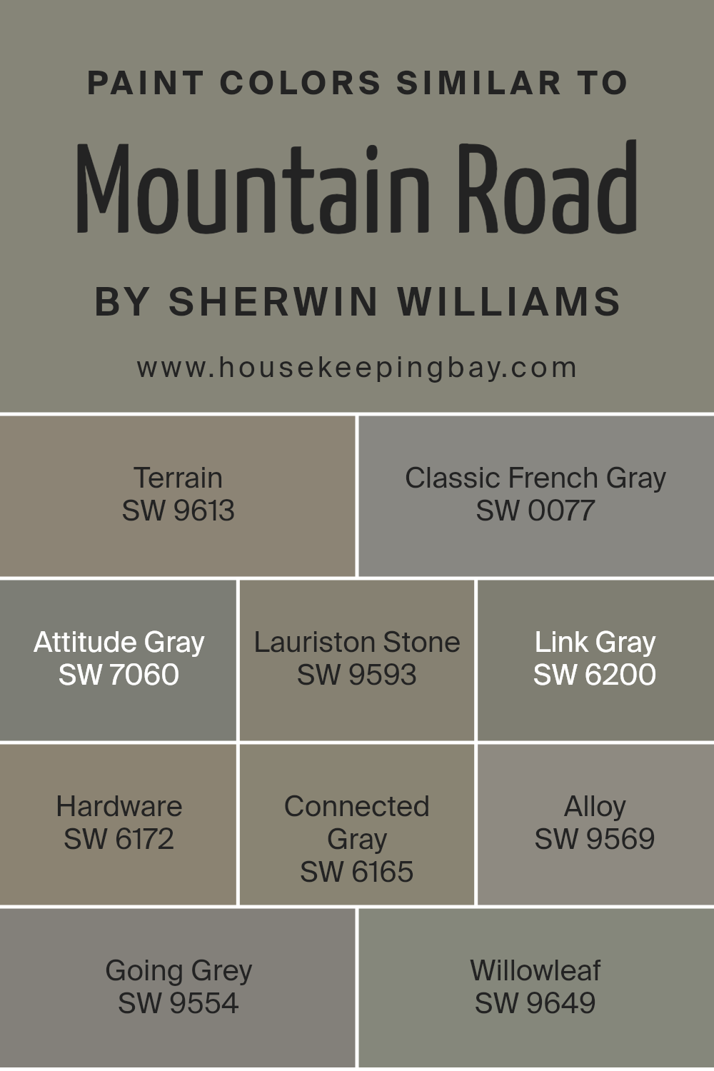 colors_similar_to_mountain_road_sw_7743