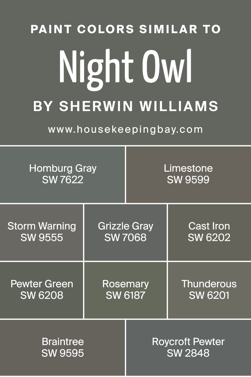 colors_similar_to_night_owl_sw_7061