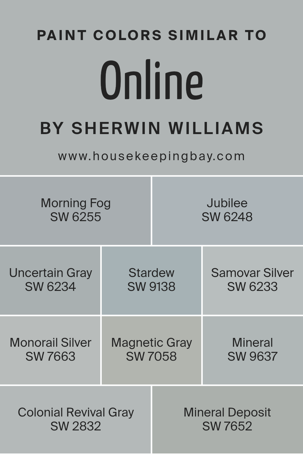 colors_similar_to_online_sw_7072