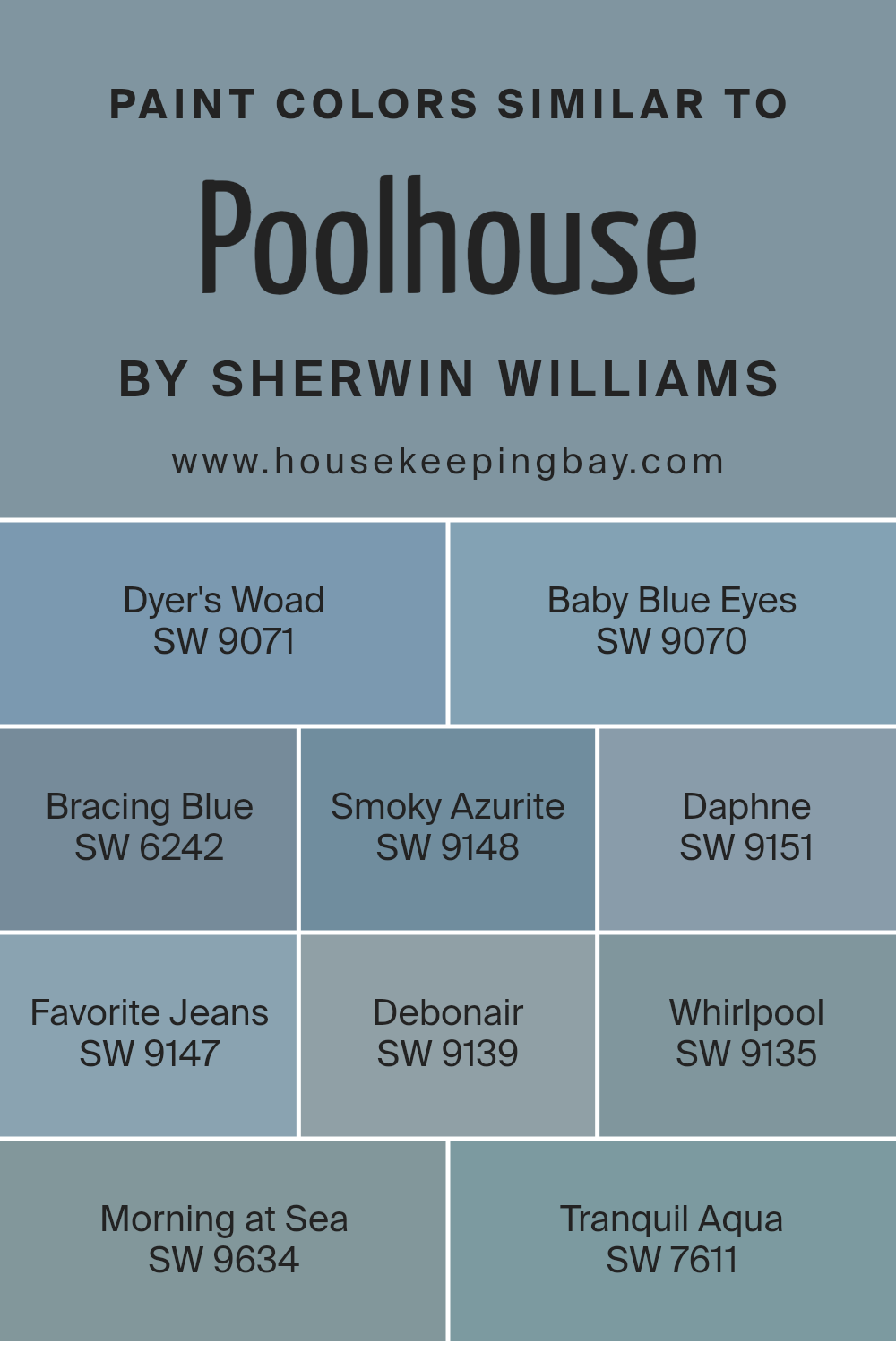 colors_similar_to_poolhouse_sw_7603