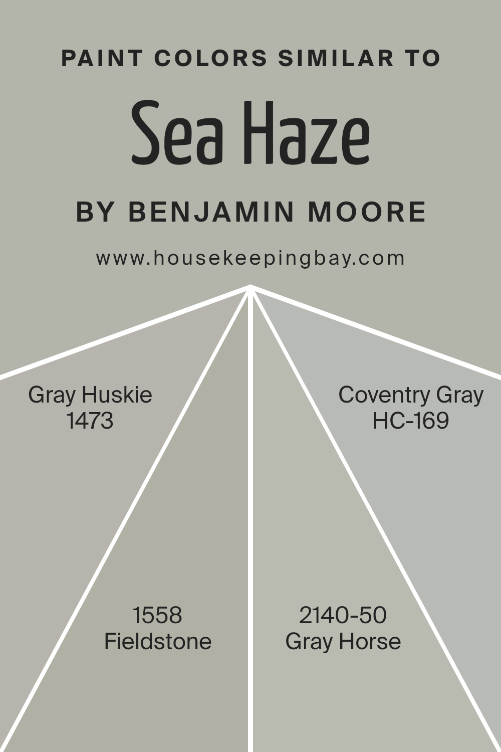 colors_similar_to_sea_haze_2137_50