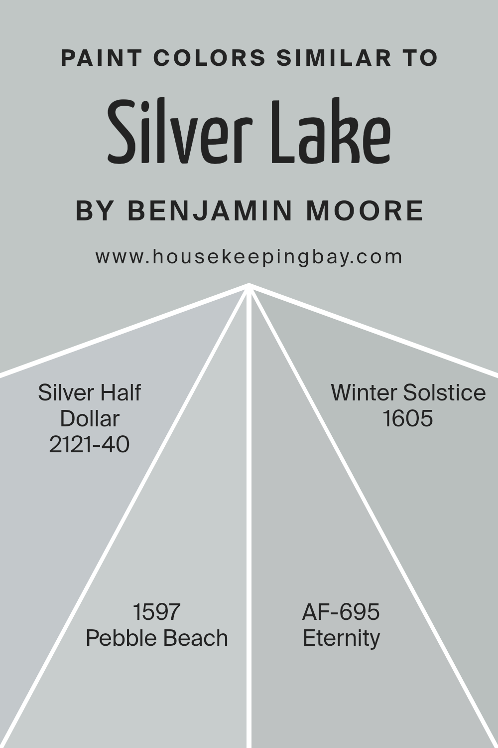 colors_similar_to_silver_lake_1598