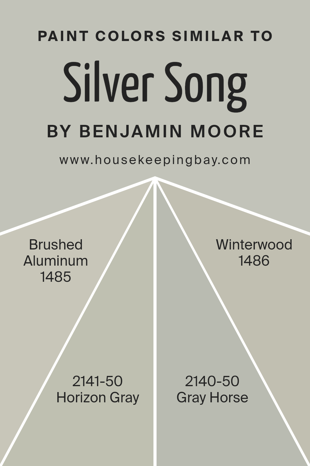 colors_similar_to_silver_song_1557