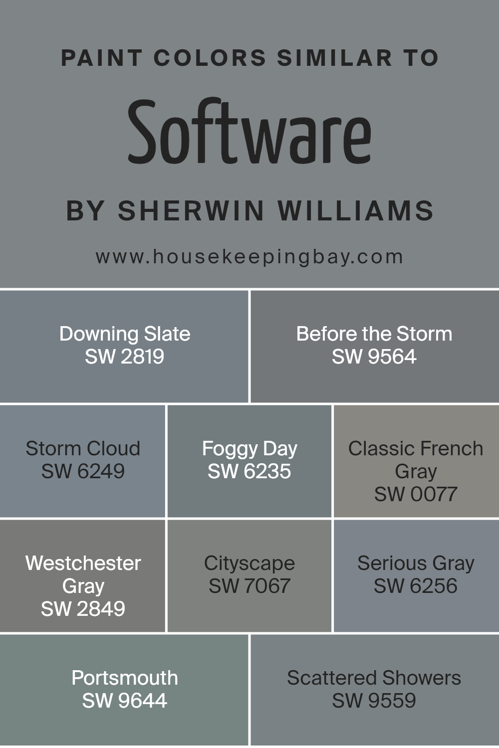 colors_similar_to_software_sw_7074