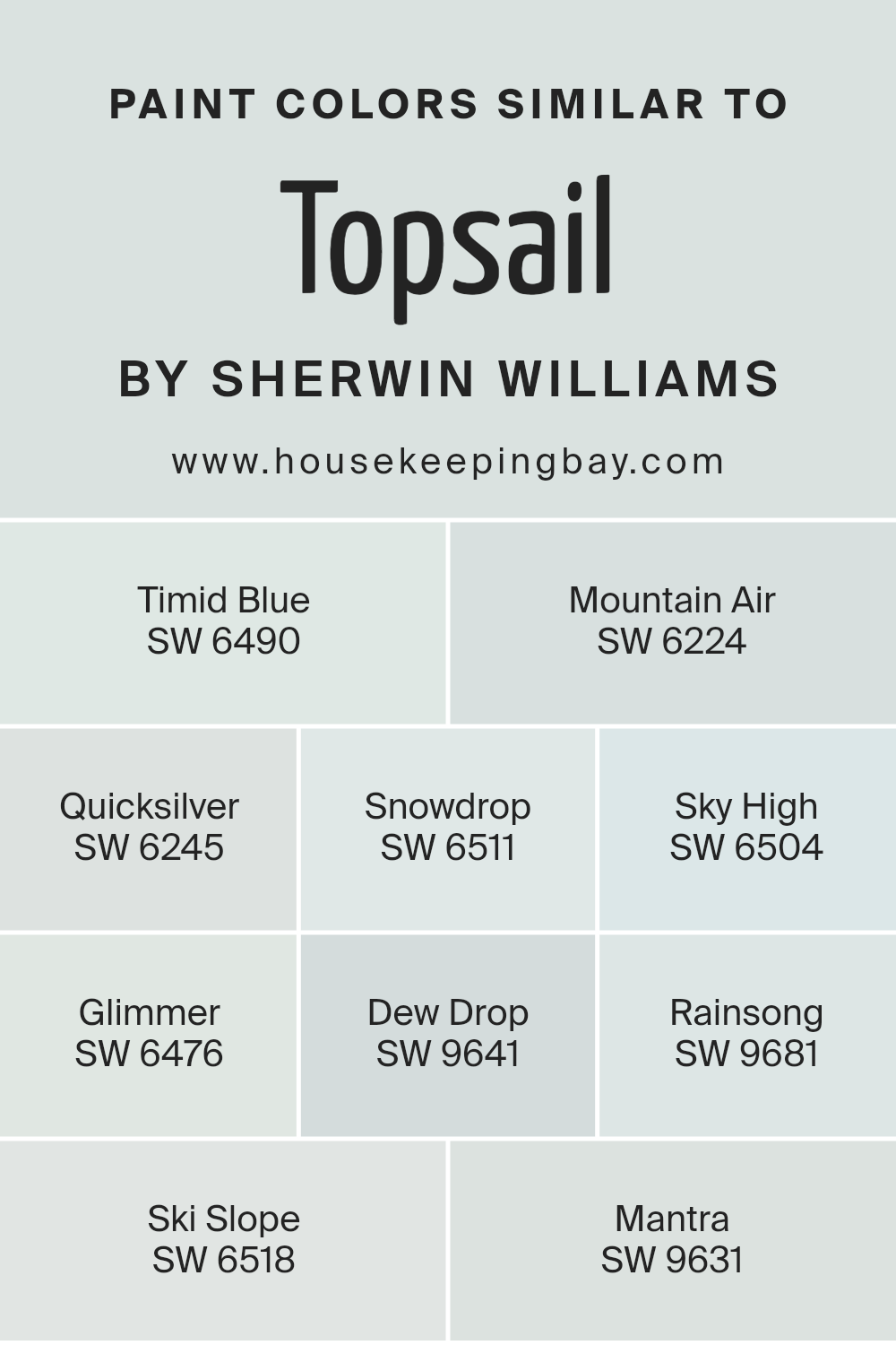 colors_similar_to_topsail_sw_6217
