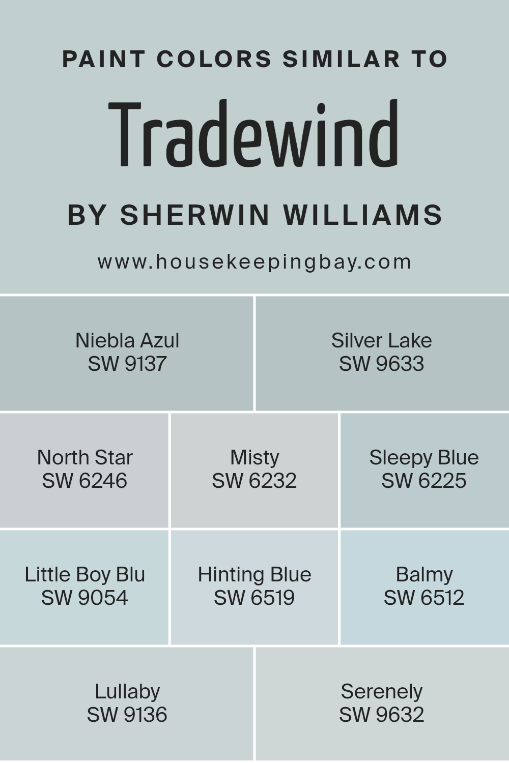 colors_similar_to_tradewind_sw_6218