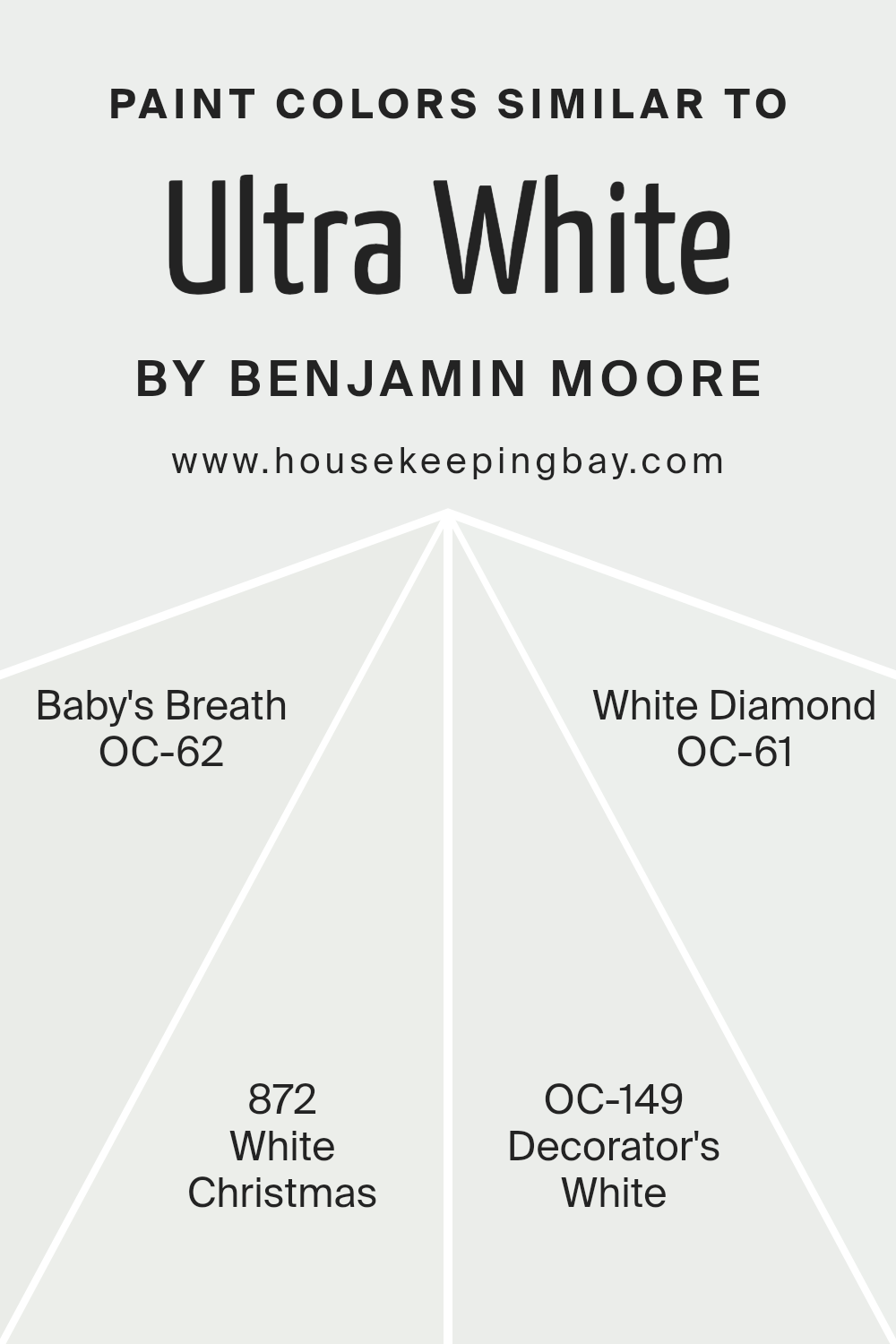 colors_similar_to_ultra_white_cc_10