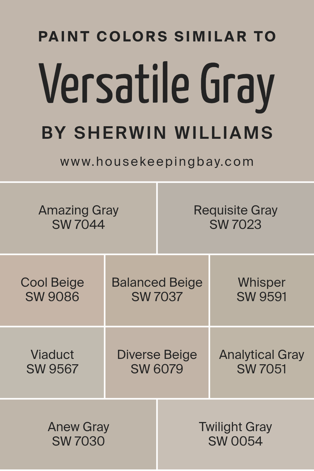 colors_similar_to_versatile_gray_sw_6072